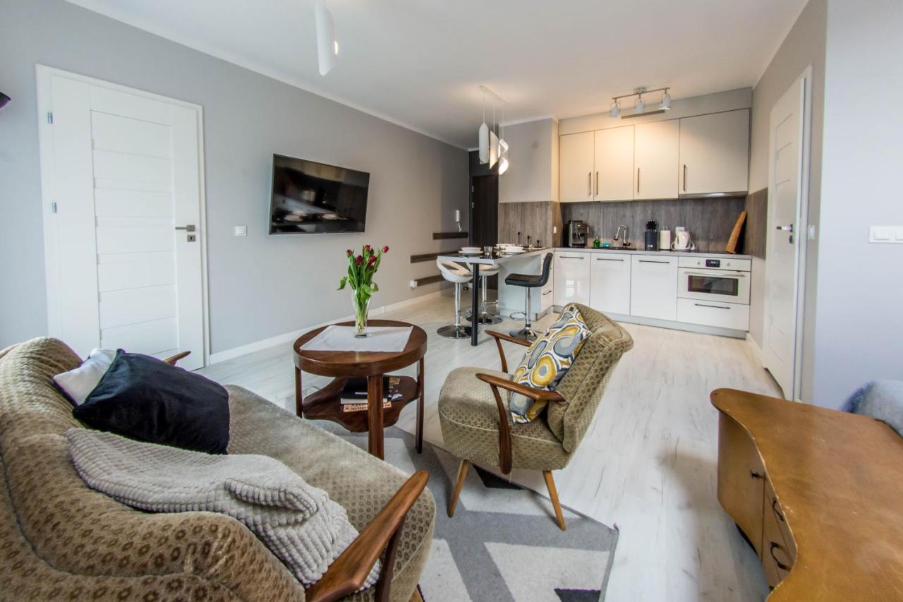 Apartamenty Izerskie - Ul. Cicha 13H-I Swieradow-Zdroj Exterior photo